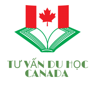 duhocvietnamcanada.ca